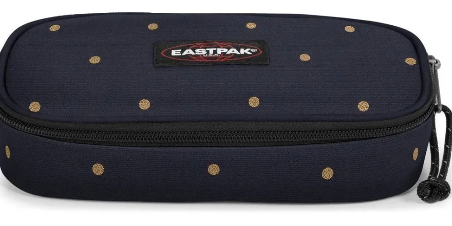 Eastpak Federmappe EK000717 Oval Single