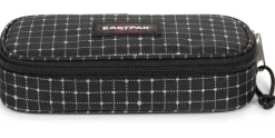 Eastpak Federmappe EK000717 Oval Single