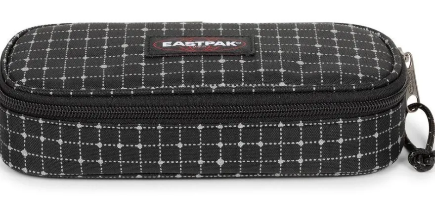 Eastpak Federmappe EK000717 Oval Single