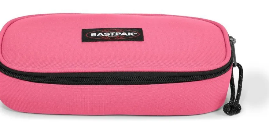 Eastpak Federmappe EK000717 Oval Single