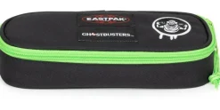 Eastpak Federmappe EK000717 Oval Single