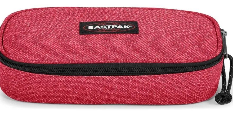 Eastpak Federmappe EK000717 Oval Single
