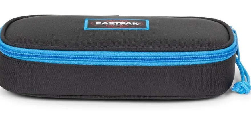 Eastpak Federmappe EK000717 Oval Single