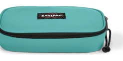 Eastpak Federmappe EK000717 Oval Single