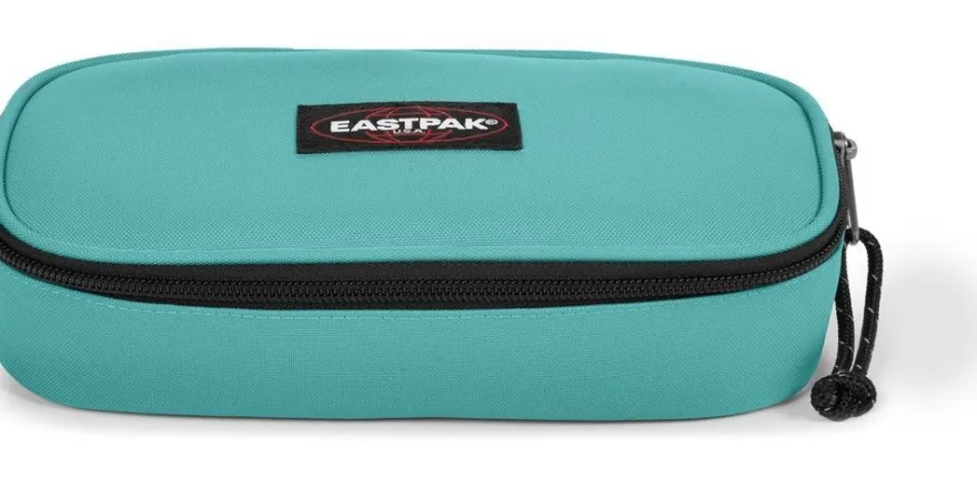 Eastpak Federmappe EK000717 Oval Single