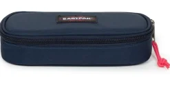 Eastpak Federmappe EK000717 Oval Single