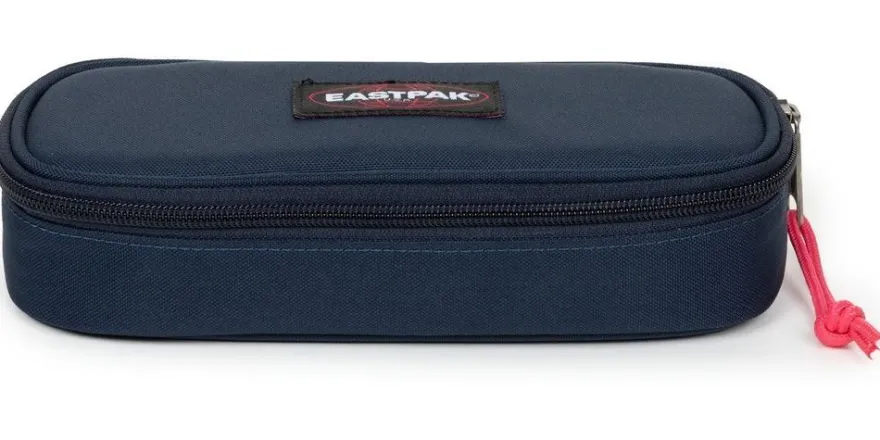 Eastpak Federmappe EK000717 Oval Single