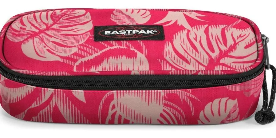 Eastpak Federmappe EK000717 Oval Single