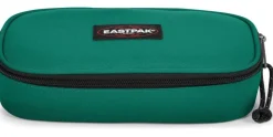 Eastpak Federmappe EK000717 Oval Single