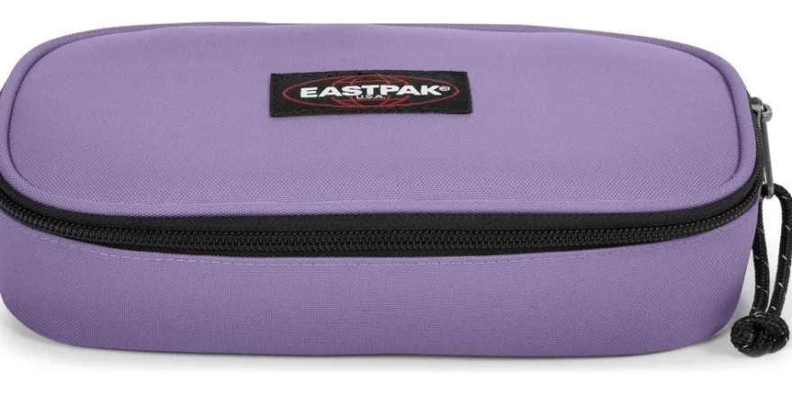 Eastpak Federmappe EK000717 Oval Single