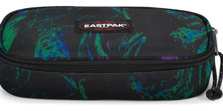 Eastpak Federmappe EK000717 Oval Single