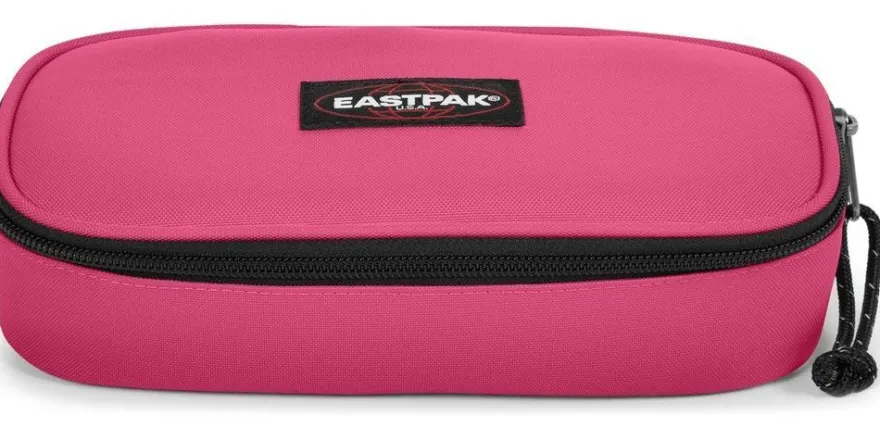 Eastpak Federmappe EK000717 Oval Single
