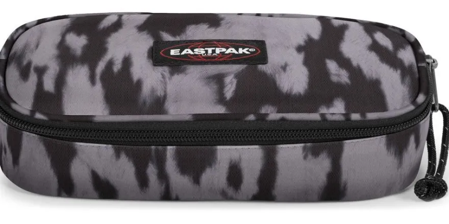 Eastpak Federmappe EK000717 Oval Single