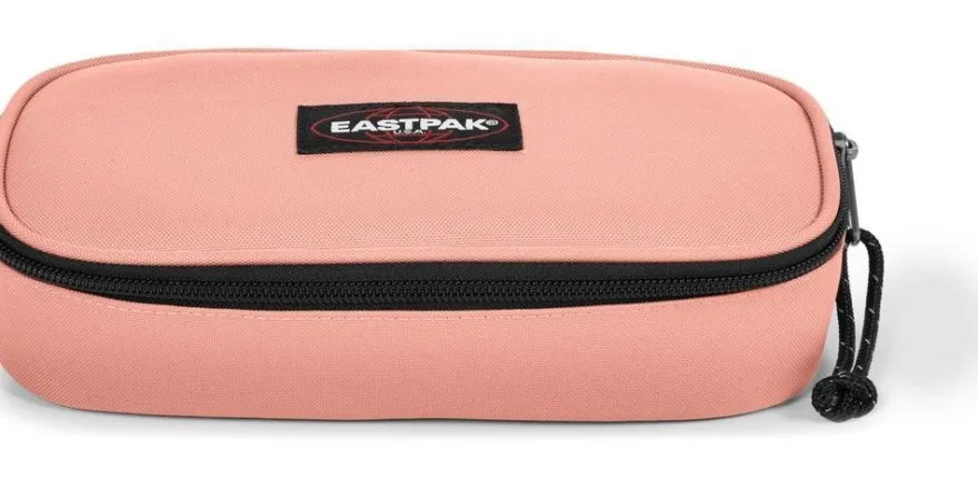 Eastpak Federmappe EK000717 Oval Single