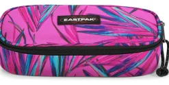 Eastpak Federmappe EK000717 Oval Single