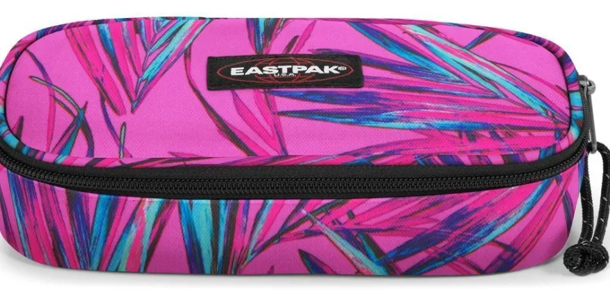 Eastpak Federmappe EK000717 Oval Single