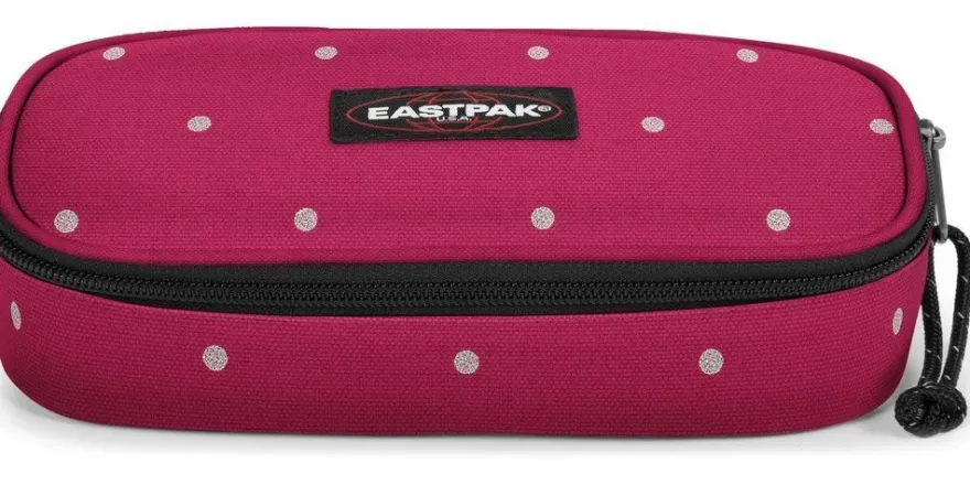 Eastpak Federmappe EK000717 Oval Single