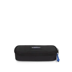 Eastpak Federmappe EK000717 Oval Single