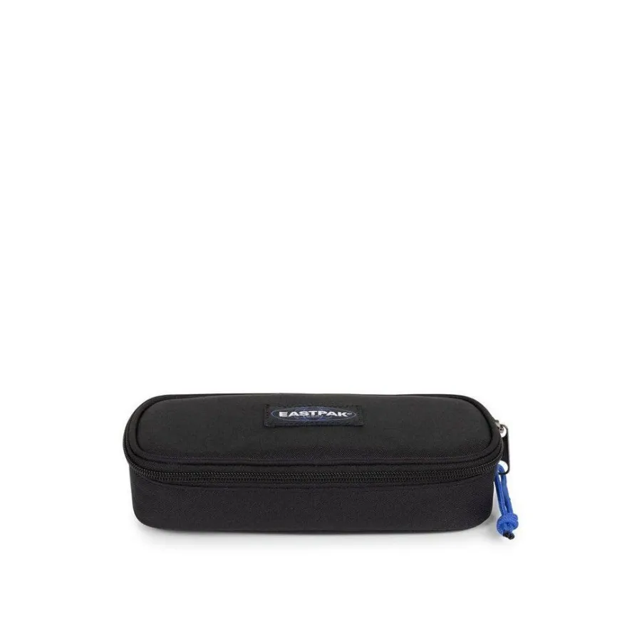 Eastpak Federmappe EK000717 Oval Single