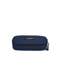 Eastpak Federmappe EK000717 Oval Single