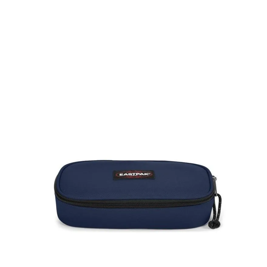 Eastpak Federmappe EK000717 Oval Single