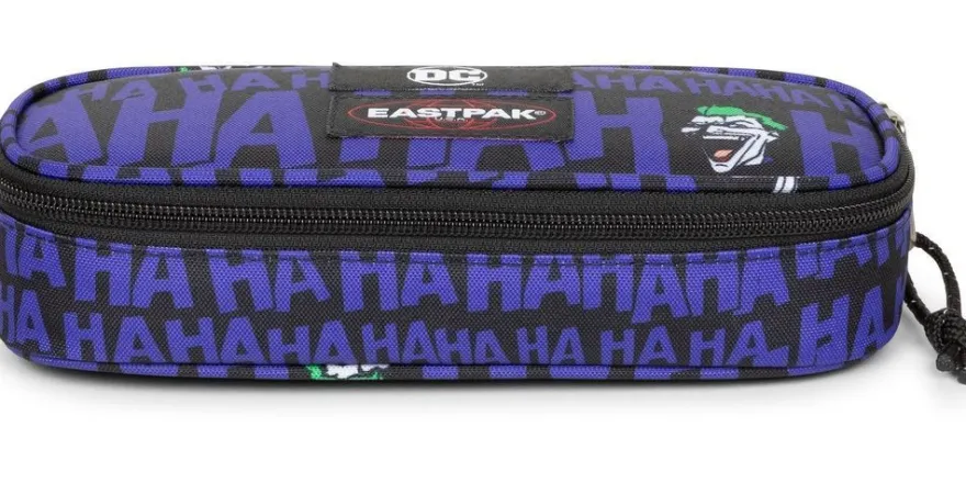 Eastpak Federmappe EK000717 Oval Single