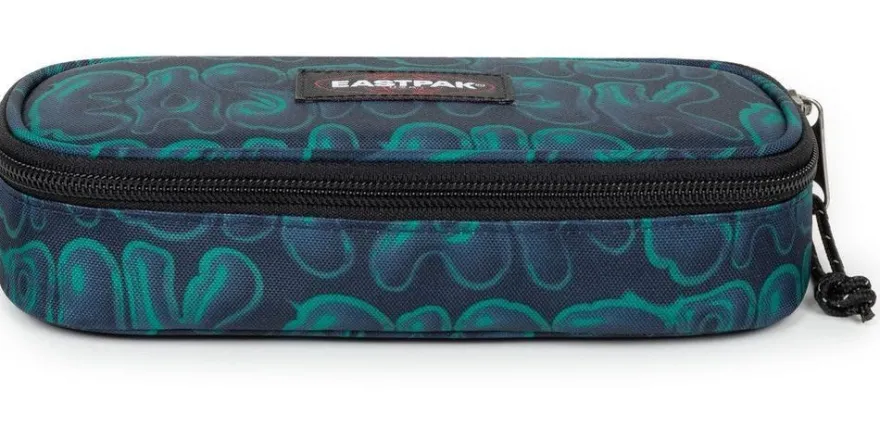 Eastpak Federmappe EK000717 Oval Single