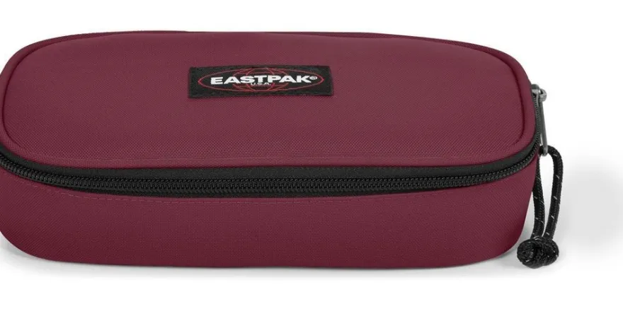 Eastpak Federmappe EK000717 Oval Single