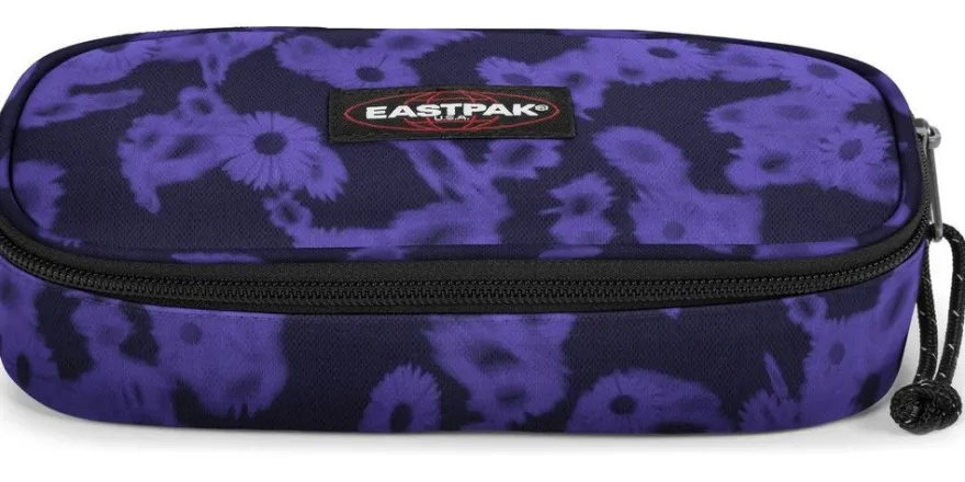 Eastpak Federmappe EK000717 Oval Single