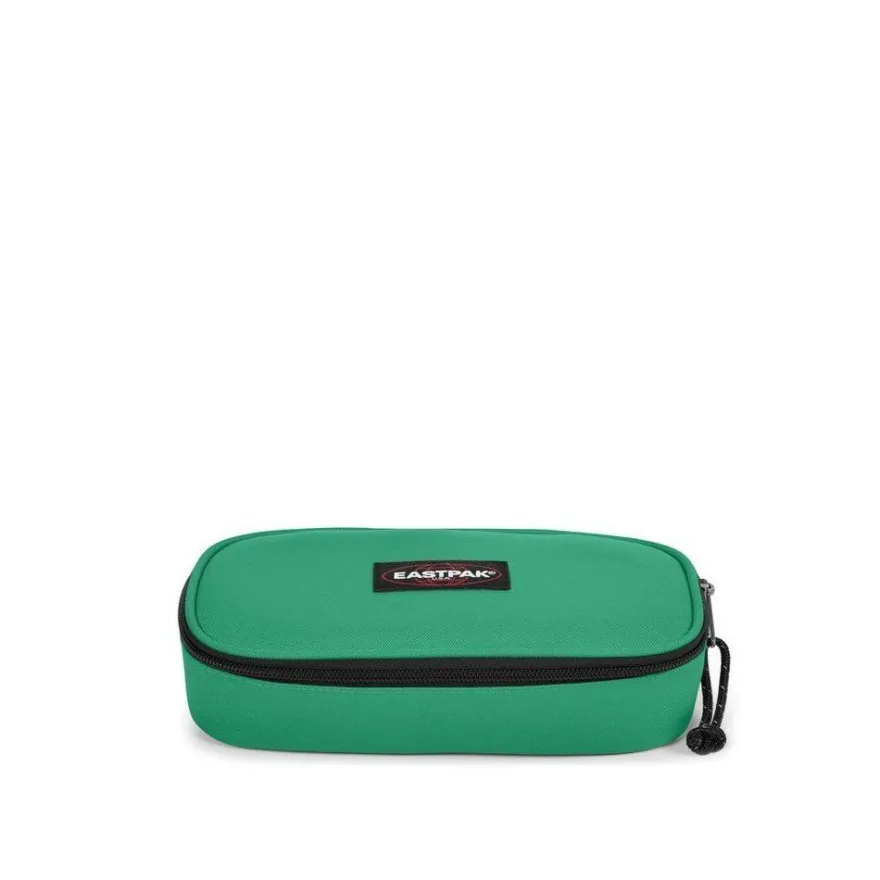 Eastpak Federmappe EK000717 Oval Single