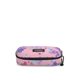Eastpak Federmappe EK000717 Oval Single