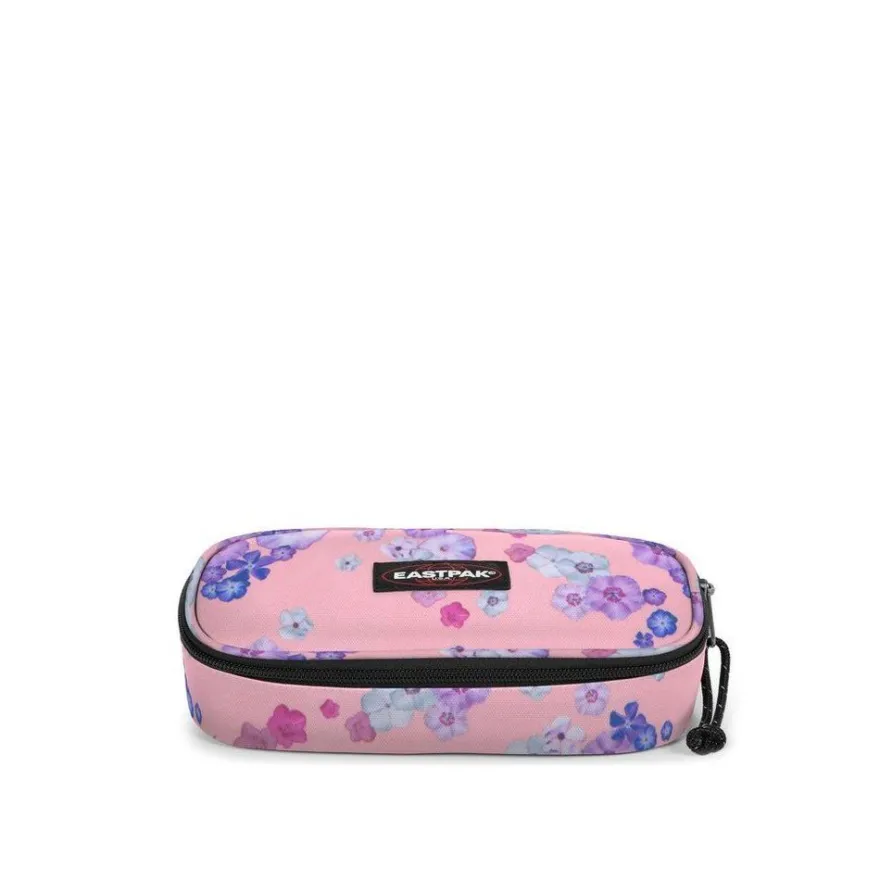 Eastpak Federmappe EK000717 Oval Single