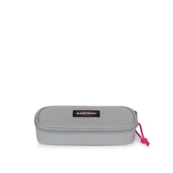 Eastpak Federmappe EK000717 Oval Single
