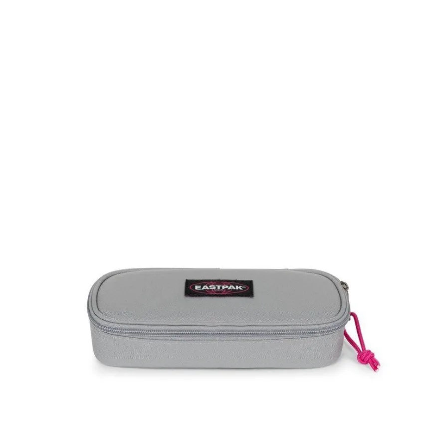 Eastpak Federmappe EK000717 Oval Single