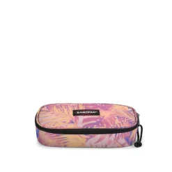 Eastpak Federmappe EK000717 Oval Single