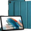 EasyAcc Hülle für Samsung Galaxy Tab A8 10.5