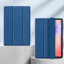 EasyAcc Hülle S10 FE / S9 FE 10.9