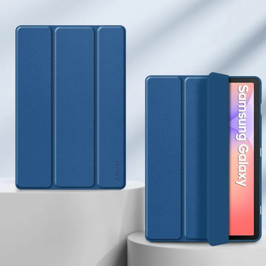 EasyAcc Hülle S10 FE / S9 FE 10.9