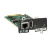 EATON Eaton USV Network-m3 Networkm3 (NETWORK-M3)
