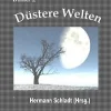 Ebook - Kreaturen der Finsternis von Hermann Schladt (Hrsg.)