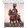 Ebook - Mongolenblut - Honda Tametomo Teil 2 - von Harald Jacobsen