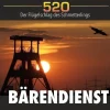 Ebook - Parallelwelt 520 Band 5: Bärendienst