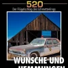 Ebook - Parallelwelt 520 Band 10: Wünsche und Hemmungen von Eva Hochrath