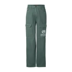 Ecko Unltd. Ec Ko Cargohosen ECKOJS1038