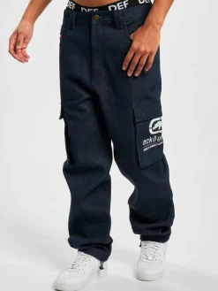 Ecko Unltd. Ec Ko Cargohosen ECKOJS1038