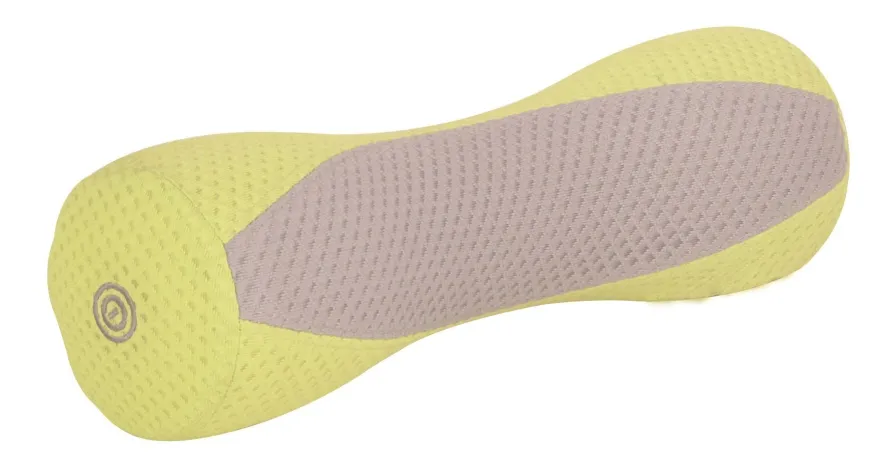 Eco Body ZenRoller Massage-Roller