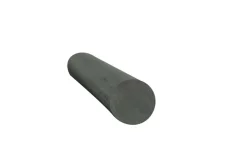 Edelstahl V2A Rundmaterial, Ø5mm bis 2m Rundstahl Edelstahlstäbe Rundstab