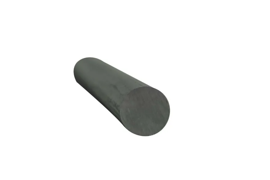 Edelstahl V2A Rundmaterial, Ø5mm bis 2m Rundstahl Edelstahlstäbe Rundstab