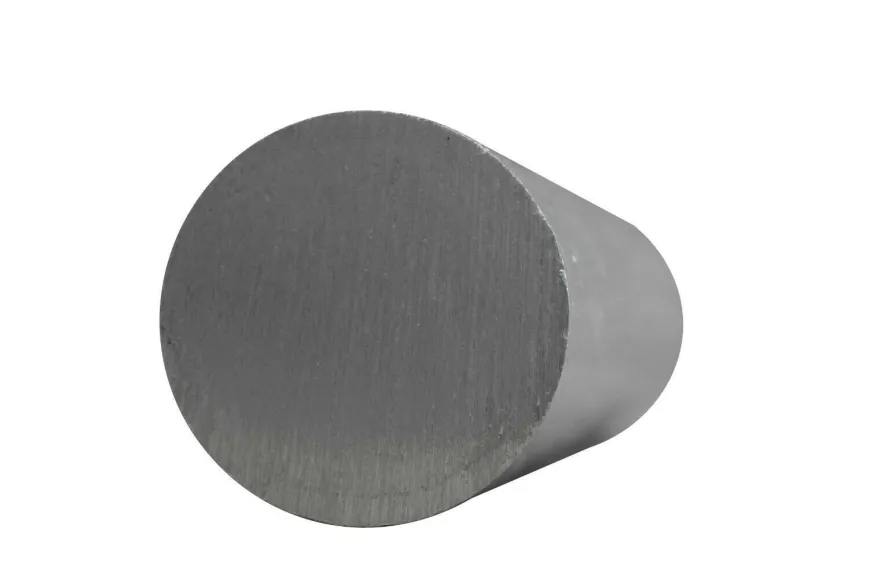 Edelstahl V2A Rundmaterial, Ø5mm bis 2m Rundstahl Edelstahlstäbe Rundstab