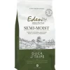 Eden Halbfeuchte Ente und Entenmägen 10 kg